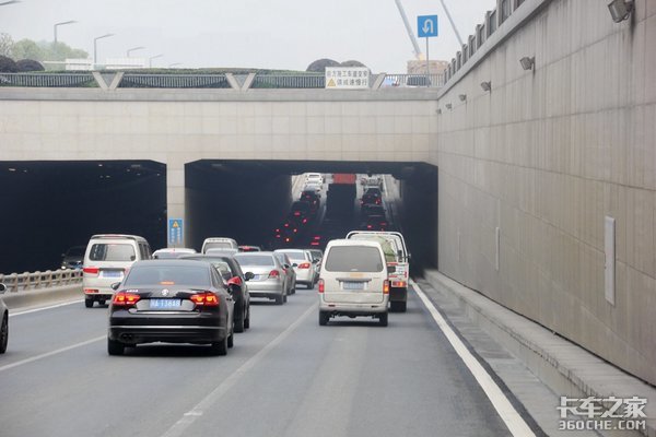 电动车想当'接班人'? 这些问题必须搞定