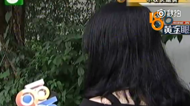 【电脑包里掉出避孕套 老板拒给姑娘发工资 】小李曾在一家策划策划