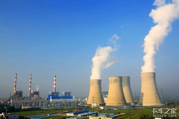 电动车想当'接班人'? 这些问题必须搞定