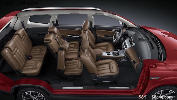 曝比速T5自动挡官图 品质提升/更人性化