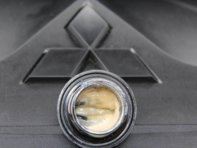 [转帖]日系不一定很优秀, 三菱发动机有多烂, 超乎你的想象