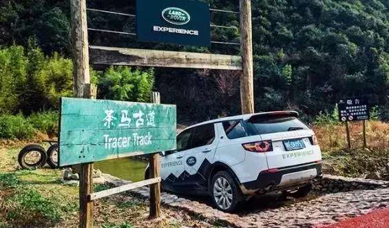 还在王者峡谷两日游? 车企们向你抛来大大的白眼!