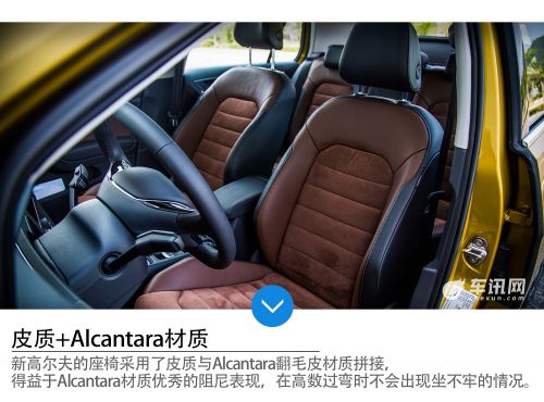 微信图片_20171016155018