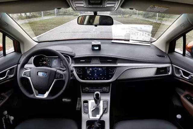 世间如此多&ldquo;GS&rdquo;车型，但唯有这款值得王自如开箱？