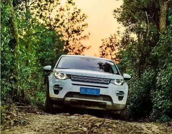 还在王者峡谷两日游? 车企们向你抛来大大的白眼!