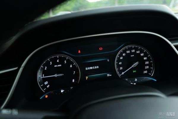 家族阵容扩大 别克阅朗/新款英朗等今上市