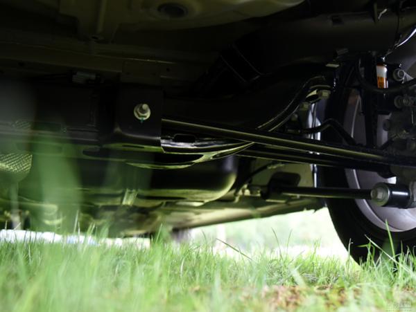 家族阵容扩大 别克阅朗/新款英朗等今上市