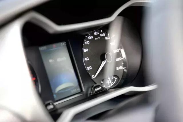 世间如此多&ldquo;GS&rdquo;车型，但唯有这款值得王自如开箱？