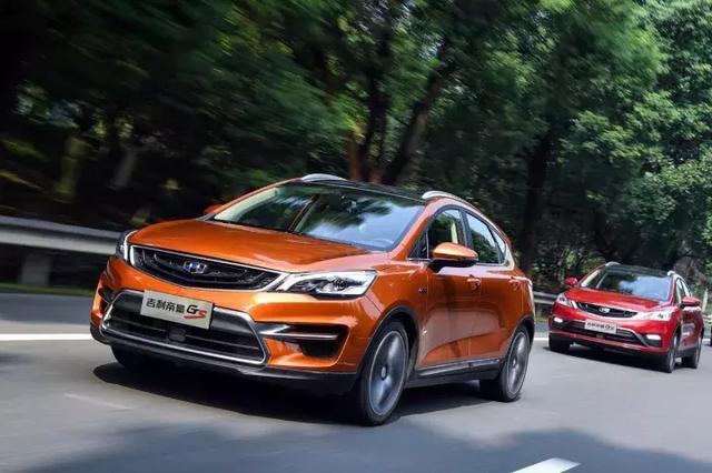 世间如此多&ldquo;GS&rdquo;车型，但唯有这款值得王自如开箱？