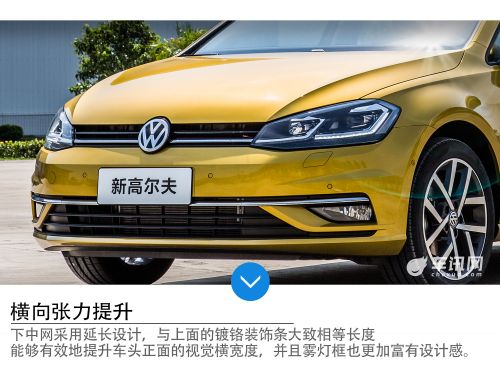 微信图片_20171016154614