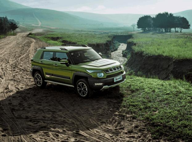 [转帖]日系不一定很优秀, 三菱发动机有多烂, 超乎你的想象