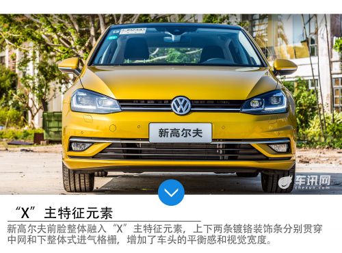 微信图片_20171016154605