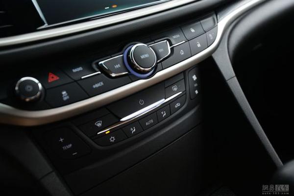 家族阵容扩大 别克阅朗/新款英朗等今上市