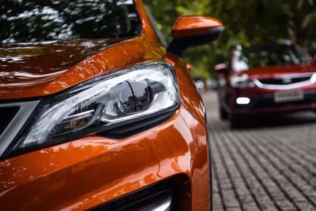 世间如此多&ldquo;GS&rdquo;车型，但唯有这款值得王自如开箱？