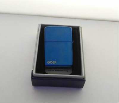 燃动高能！高尔夫营地登陆2017 XMEETING车迷大会