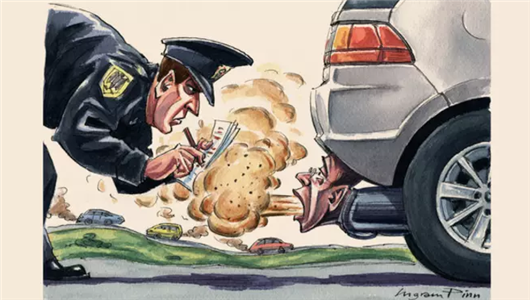 大众汽车再度转型，操盘手或变更