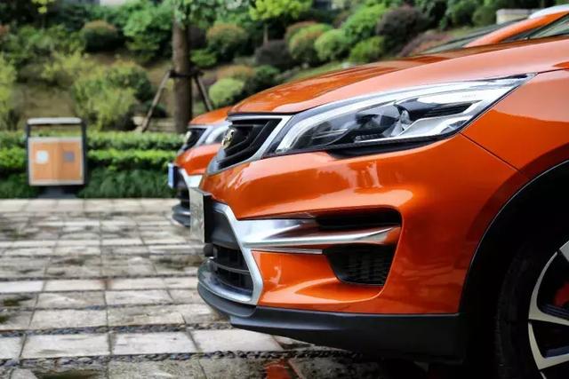 世间如此多&ldquo;GS&rdquo;车型，但唯有这款值得王自如开箱？