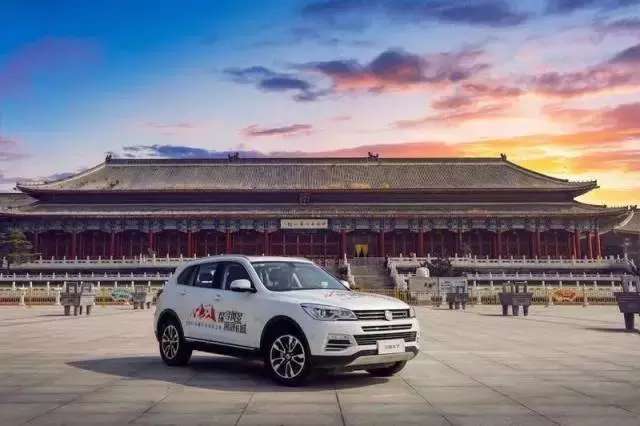 还在王者峡谷两日游? 车企们向你抛来大大的白眼!