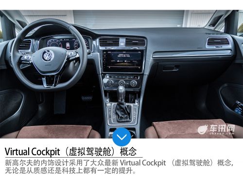 微信图片_20171016154853