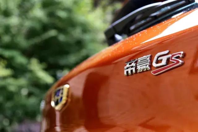 世间如此多&ldquo;GS&rdquo;车型，但唯有这款值得王自如开箱？