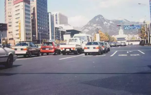 [转帖]1996年汽车售价表放在今天你买得起吗?