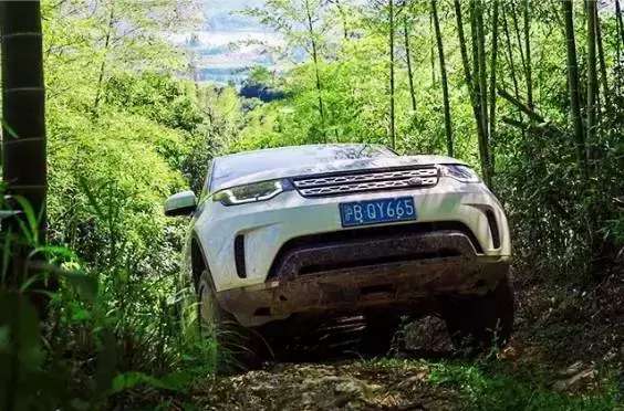 还在王者峡谷两日游? 车企们向你抛来大大的白眼!