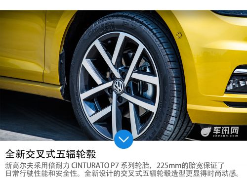 微信图片_20171016154625