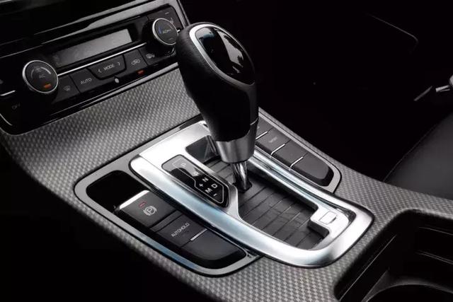 世间如此多&ldquo;GS&rdquo;车型，但唯有这款值得王自如开箱？