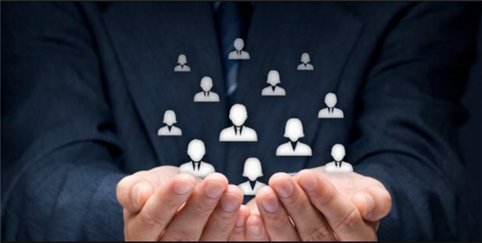 大众汽车再度转型，操盘手或变更