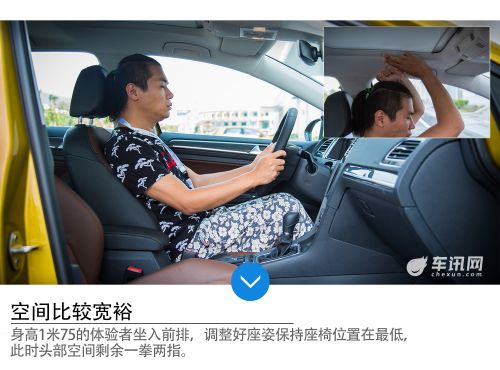 微信图片_20171016155040