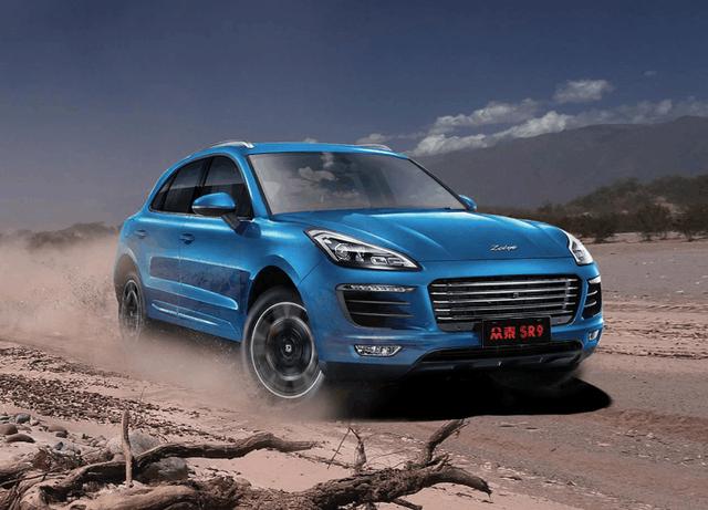 [转帖]日系不一定很优秀, 三菱发动机有多烂, 超乎你的想象