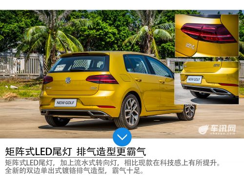 微信图片_20171016154622