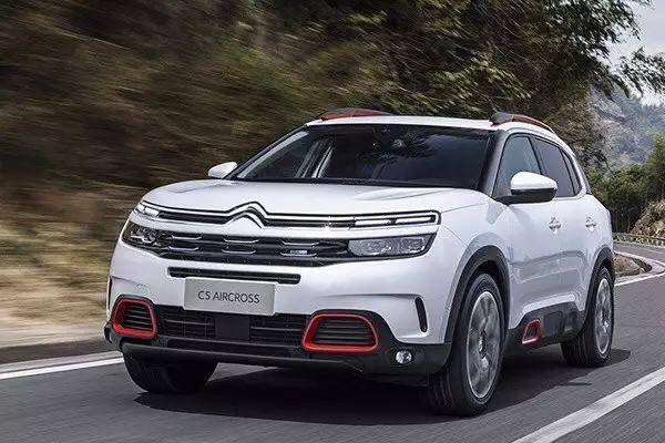 口碑碾压对手，SUV界黑马出现