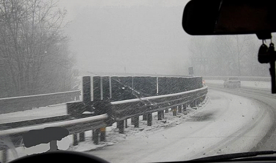 不忘初心，哈弗H6 Coupe将安全做到极致