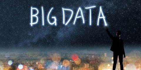 点击这里看大图