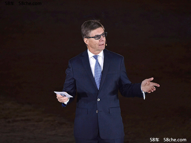 BMW赞助2017浪琴表北京国际马术大师赛