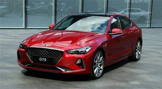 捷恩斯入华沉浮记