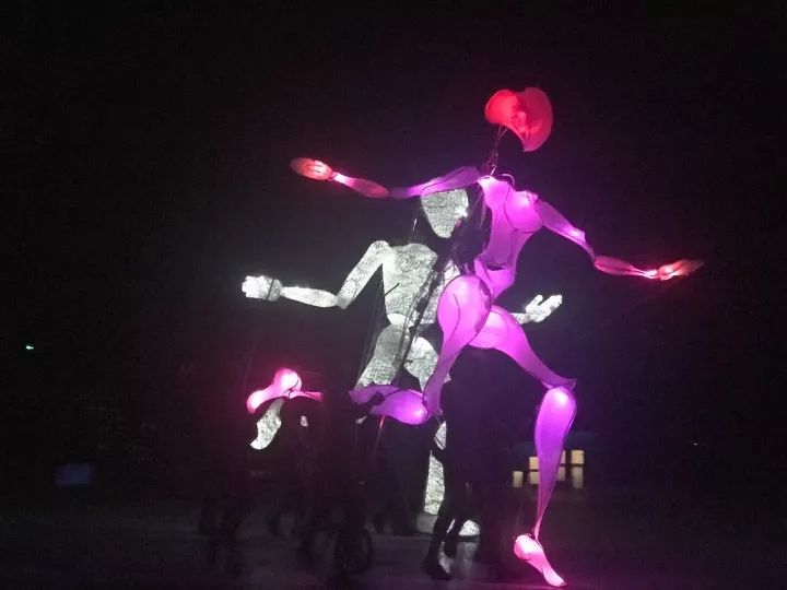 五车齐发，别克把10万-19万元家用车市场占全了！