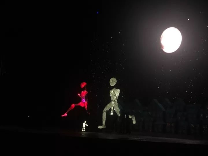 五车齐发，别克把10万-19万元家用车市场占全了！