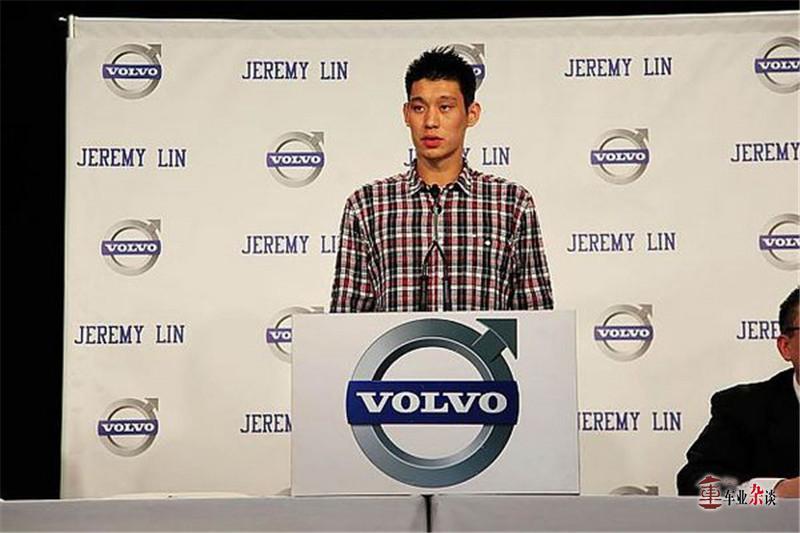 NBA新赛季拉开战幕，这些球星还代言了这些汽车品牌