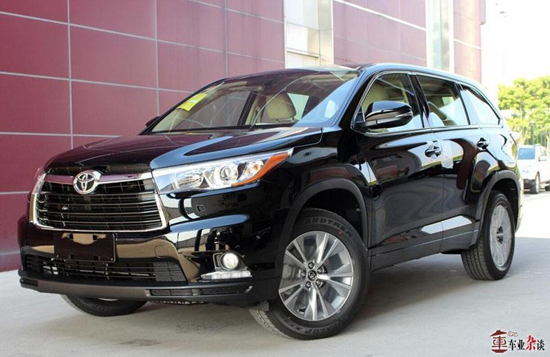 不仅加价提车，还越卖越好，这几款车究竟厉害在哪里？