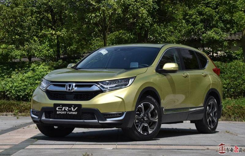 不仅加价提车，还越卖越好，这几款车究竟厉害在哪里？