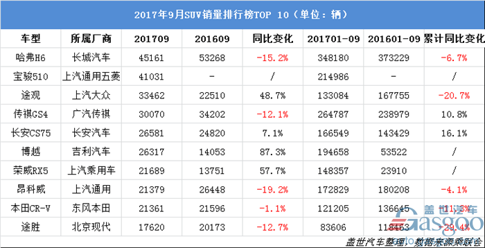 点击这里看大图