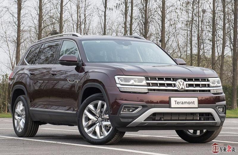 不仅加价提车，还越卖越好，这几款车究竟厉害在哪里？