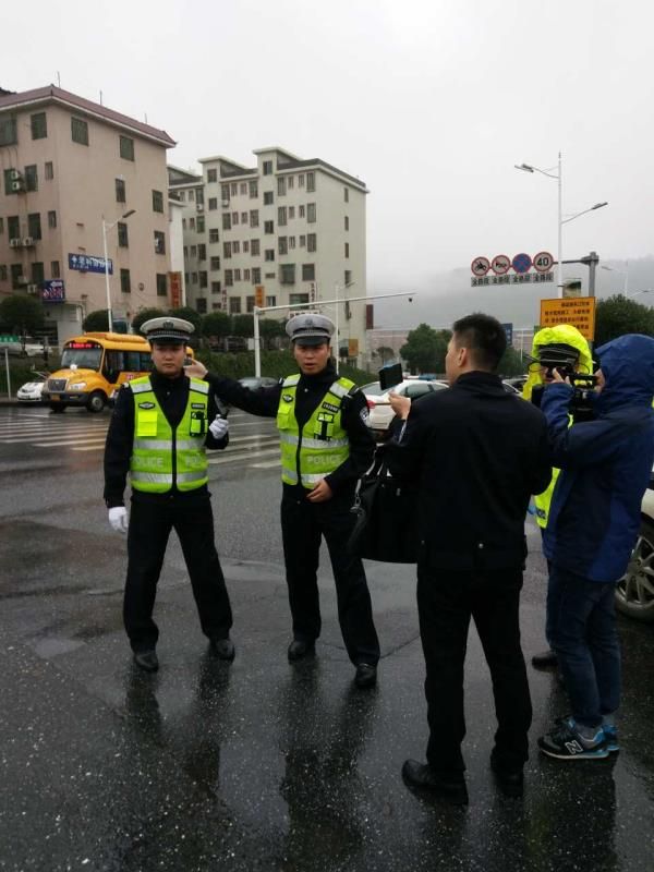 微信图片_20171018104831.jpg