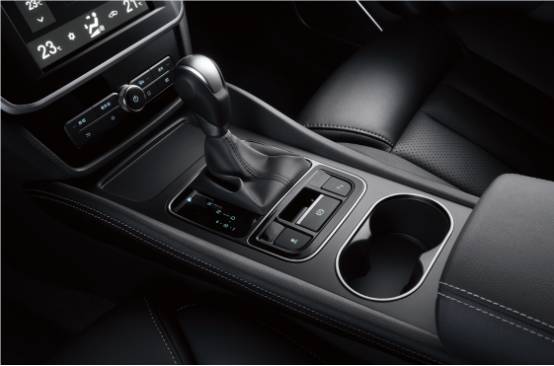 家用MPV接连推新品，宋MAX与GL6共领市场新风潮