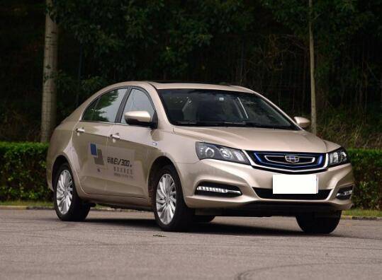 点击这里看大图