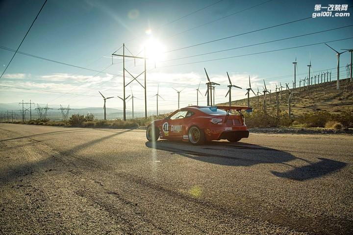 toyota-gt4586-rocket-bunny-widebody-kit (2).jpg