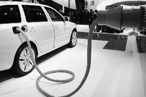 小康股份收购美国电池系统a href=