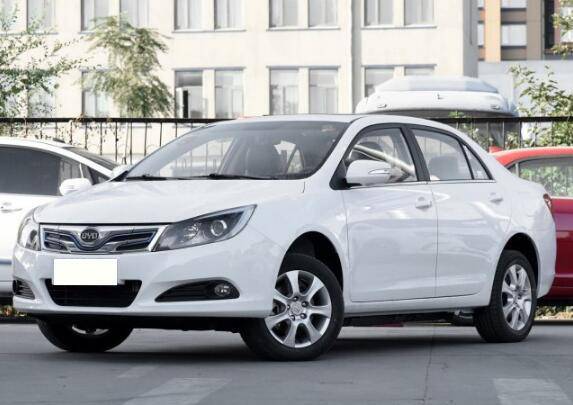 点击这里看大图